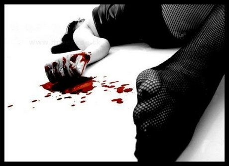 /dateien/uh28902,1163277411,suicide