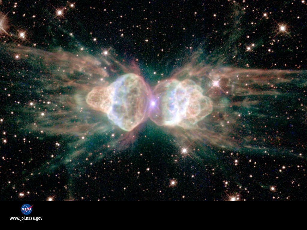 /dateien/uh28902,1163407860,nebula 21