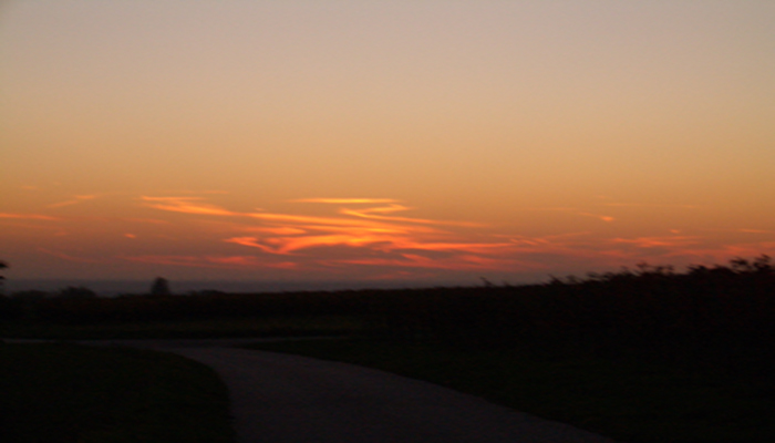 /dateien/uh28902,1163709618,sonneuntergang