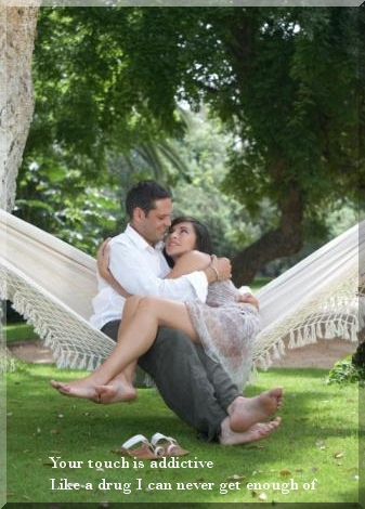 /dateien/uh28902,1163721328,hammockfinished