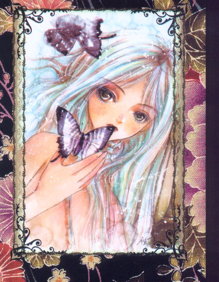 /dateien/uh28902,1163951008,butterfly