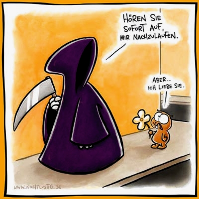 /dateien/uh28902,1165347493,nichtlustigrk5