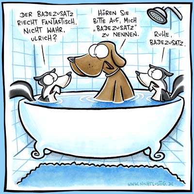 /dateien/uh28902,1165347900,nichtlustig29