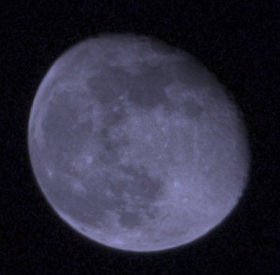 /dateien/uh28902,1165739118,DSC 6730