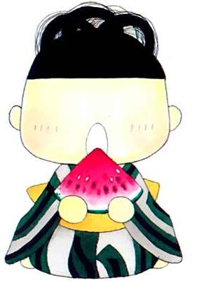 /dateien/uh28902,1165853112,melone sunako