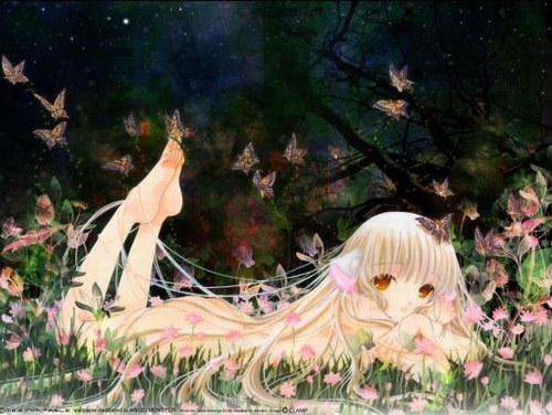 /dateien/uh28902,1166034574,Chobits-9 -1