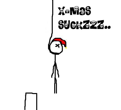 /dateien/uh28902,1166040551,x-mas
