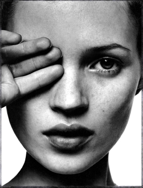 /dateien/uh28902,1166042969,kate mossk