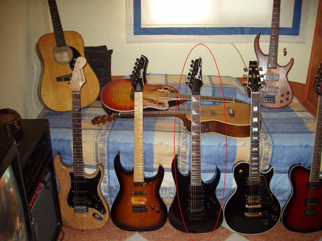 /dateien/uh28902,1166043187,ibanez