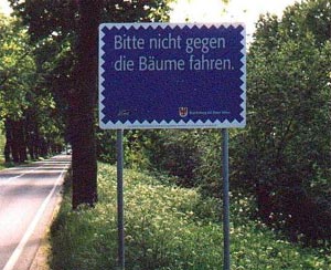 /dateien/uh28902,1166047930,baeumegy7