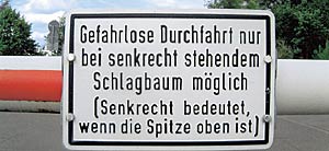 /dateien/uh28902,1166048011,senkrechtmr4