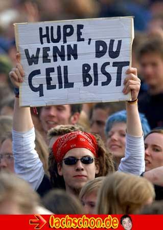 /dateien/uh28902,1166050576,schild