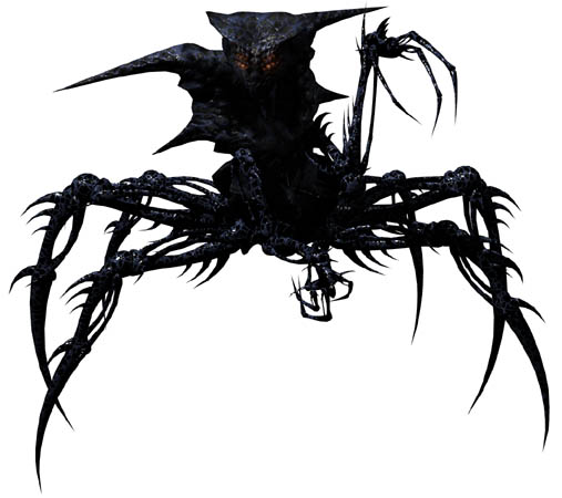 /dateien/uh28902,1166349465,SHADOW1