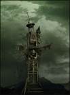 /dateien/uh28902,1166500297,bb