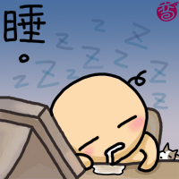 /dateien/uh28902,1166549225,1137320859