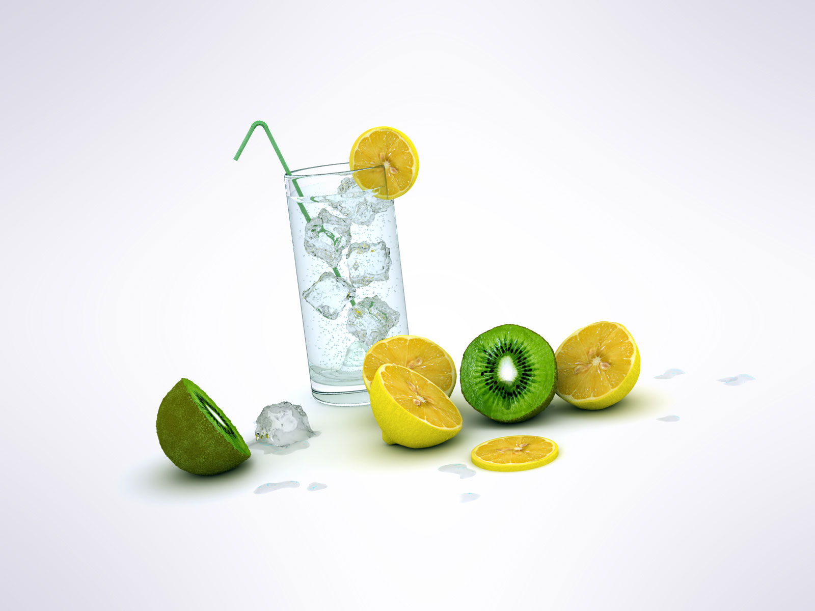 /dateien/uh28902,1166555822,lemon 1600