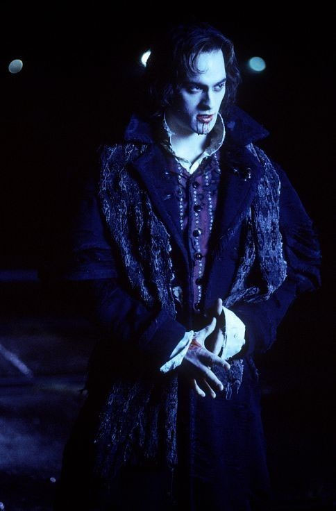 /dateien/uh28902,1166562073,lestat