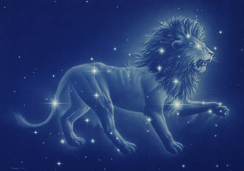 /dateien/uh28902,1167362848,leo
