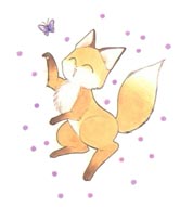 /dateien/uh28902,1169746487,imadoki-5