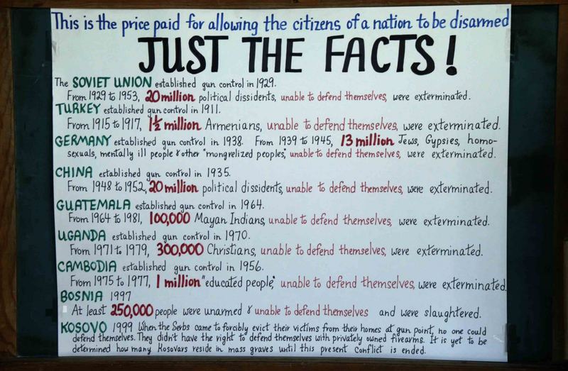 /dateien/uh28902,1170798118,just the facts