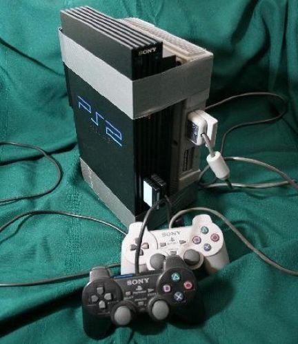 /dateien/uh28902,1171225163,ps1ps2ps3