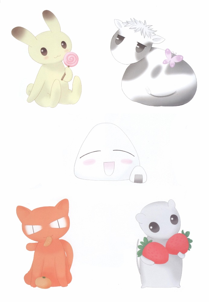 /dateien/uh28902,1171295698,5BKurobayoru5DFruits Basket 078