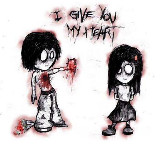 /dateien/uh28902,1171395560,heart