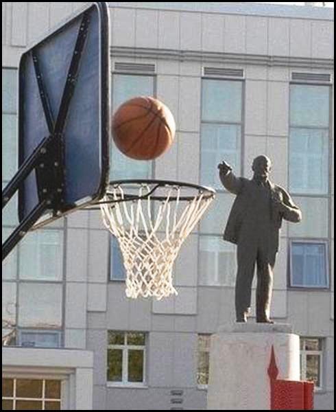 /dateien/uh28902,1171555834,basquetebol