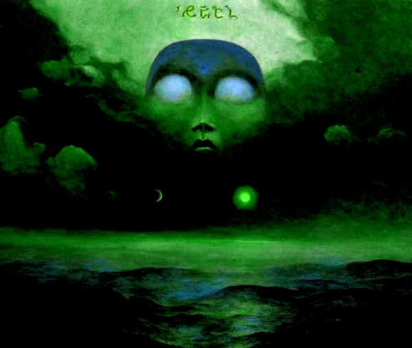 /dateien/uh28902,1171903833,zdzislaw beksinski 1972