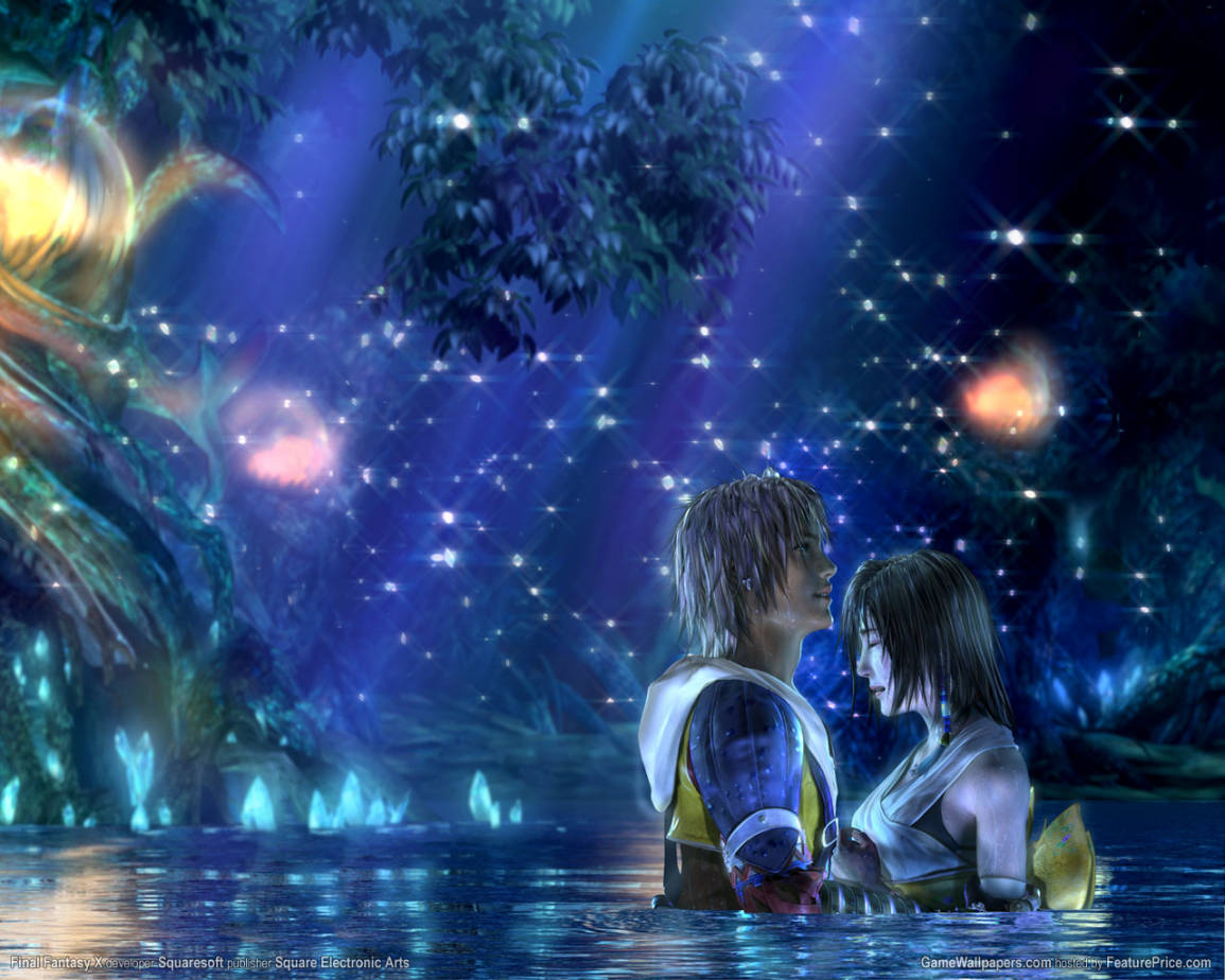 /dateien/uh28902,1172306366,finalfantasy
