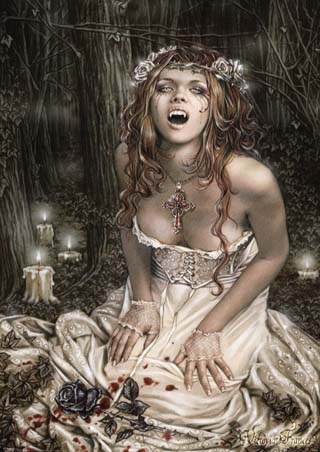 /dateien/uh28902,1172362665,vampire