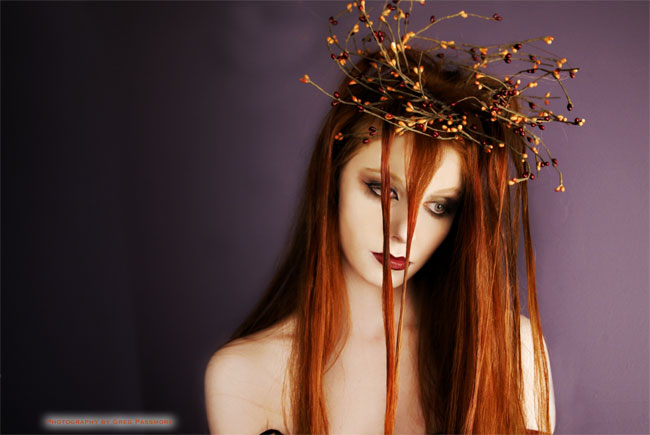 /dateien/uh28902,1172518473,The Crown
