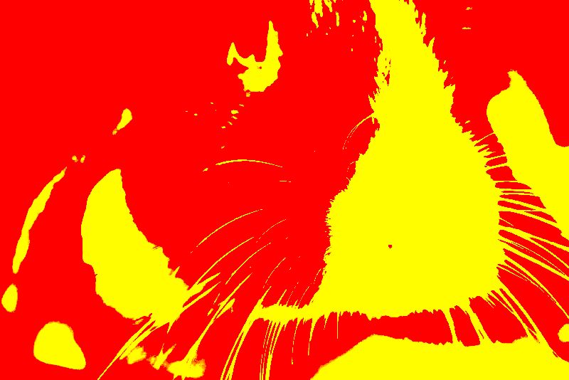 /dateien/uh28902,1174319566,IMG 0016