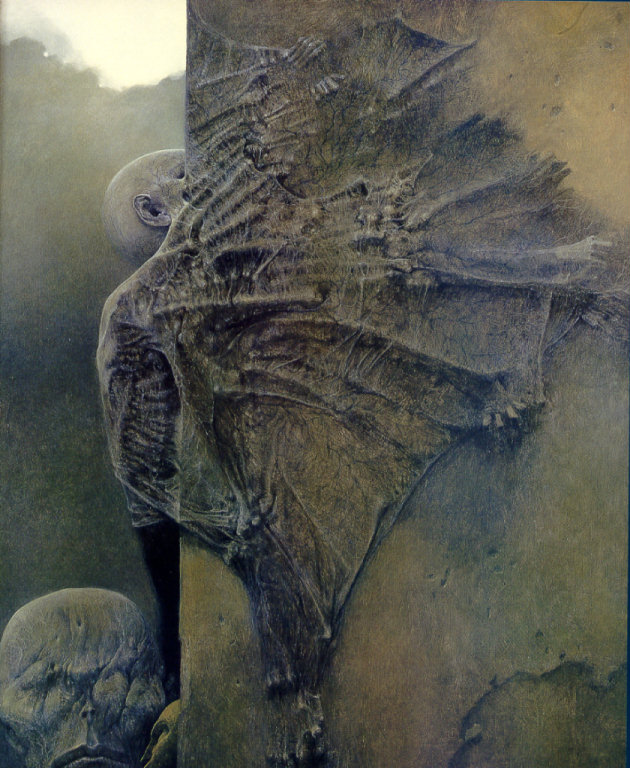 /dateien/uh28902,1174327199,lj ZdzislawBeksinski016