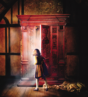/dateien/uh28902,1175281872,42 narnia