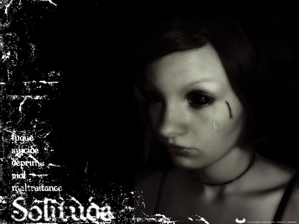 /dateien/uh28902,1175282798,solitude 1024