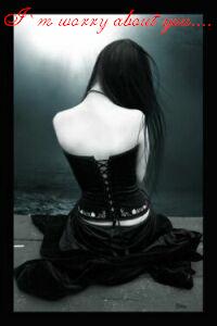 /dateien/uh28902,1175283536,worryaboutyou