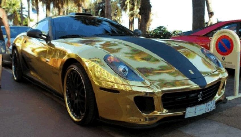 /dateien/uh34264,1288905402,Ferrari 1-1