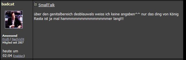 /dateien/uh34622,1172452261,wtl