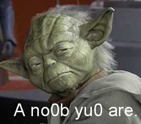 /dateien/uh34622,1172615310,noob