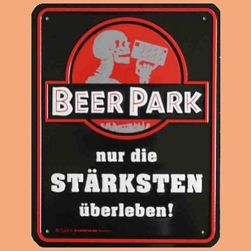 /dateien/uh34622,1172722137,318