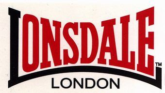 /dateien/uh34622,1172724384,lonsdale