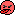 /dateien/uh34622,1172782791,zunge 2