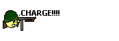 /dateien/uh34622,1172794796,19