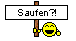 /dateien/uh34622,1172977022,3
