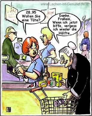 /dateien/uh34622,1173043479,diverse02 08