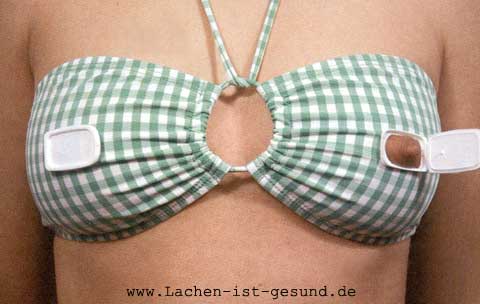 /dateien/uh34622,1173043863,erfindungen03 01
