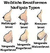 /dateien/uh34622,1173057702,125