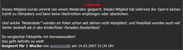 /dateien/uh34622,1174039846,jd