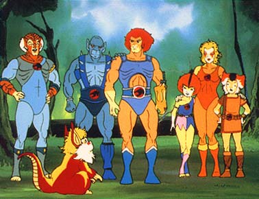 /dateien/uh41119,1197147021,thundercats